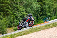 Brno;event-digital-images;motorbikes;no-limits;peter-wileman-photography;trackday;trackday-digital-images